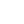 Arrow icon
