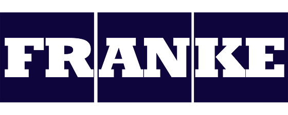 Franke