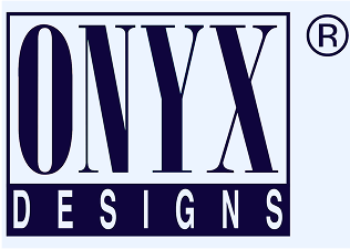 Onyx